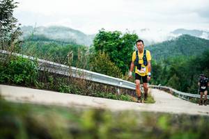 BIB: 
                            <button type="button" onclick="openModal(26299504)" class="btn btn-primary btn-sm float-right btn-popup" data-toggle="modal" data-target=".modal-high-quality">
                        <i class="fas fa-shopping-cart"></i> Add to Cart
                    </button>
                                            <button type="button" onclick="isThisMe(26299504, true)" class="btn btn-success btn-sm float-right btn-popup btn-isme hidden" data-toggle="tooltip" data-placement="bottom" title="นี่คือรูปของคุณใช่ไหม คลิกที่นี่เพื่อเอาเข้าอัลบั้ม">
                        <i class="fas fa-plus"></i> Add to album
                    </button>
                    <button type="button" onclick="isThisMe(26299504, false)" class="btn btn-warning btn-sm float-right btn-popup btn-isnotme hidden">
                        <i class="fas fa-ban"></i> Remove from album
                    </button>